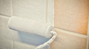 Чи можна фарбувати кухонну плитку - і чи варто це робити насправді?