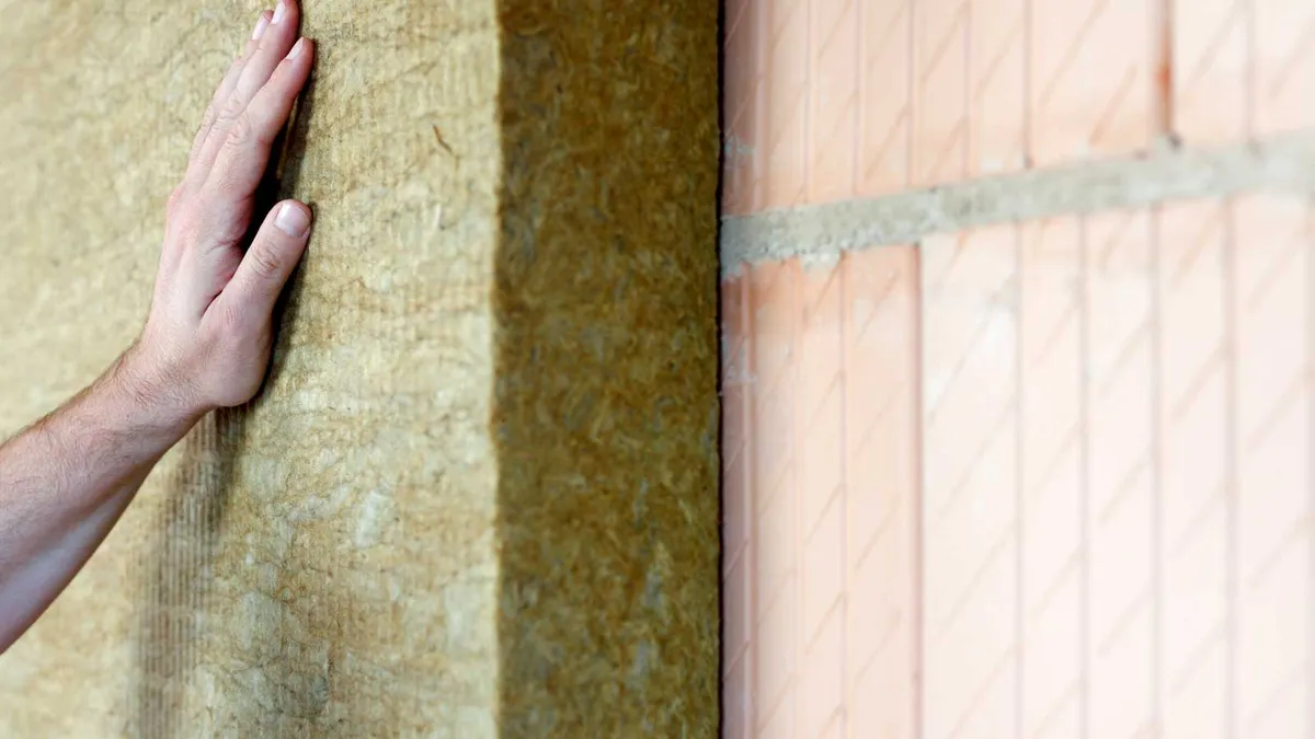 Тепло продовження будинку: як правильно утеплити прибудову та не пошкодувати