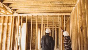 Неожиданная правда о двутавровых балках