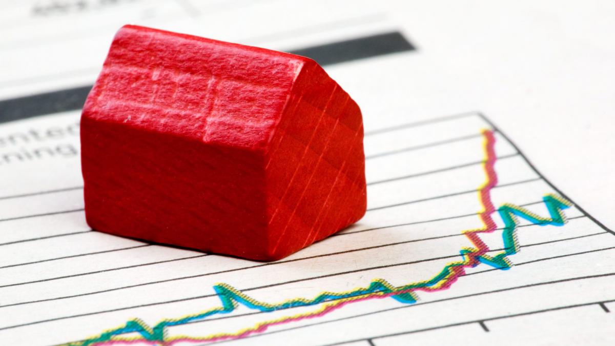 IBS 2026: ринок житла на паузі? Обережний оптимізм за умов невизначеності