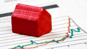 IBS 2026: ринок житла на паузі? Обережний оптимізм за умов невизначеності