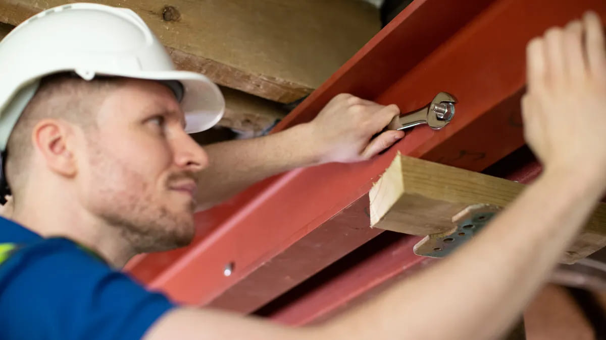 RSJ: Чому онлайн-калькулятор не замінить професіонала