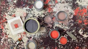 5 правил выбора краски, которые я понял слишком поздно