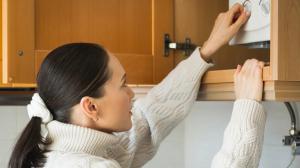 Весняний конфлікт: коли насправді час вимикати опалення