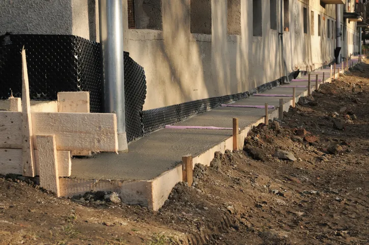 Скільки коштує захист від вологи та які є варіанти: розбір без ілюзій