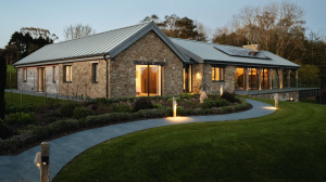 Дом из дуба: 14 вещей, которые нужно знать перед строительством