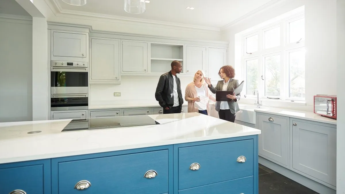 Будинок, який думає: чому енергоефективність стала новою розкішшю