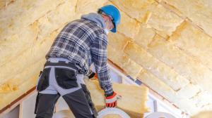 Холодний або теплий дах: як не допустити фатальної помилки під час утеплення