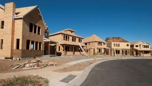 Штучний інтелект на будівництві: 5 речей, які кожен забудовник повинен знати про AI-агентів