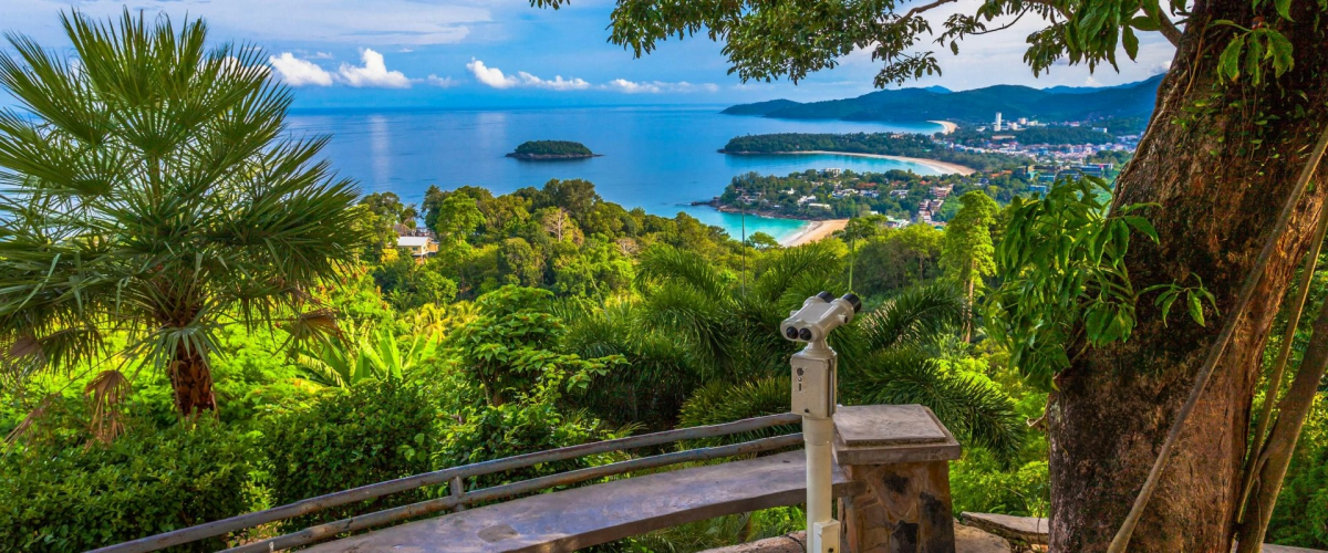 Нерухомість як захист від інфляції: чи стратегія працює сьогодні