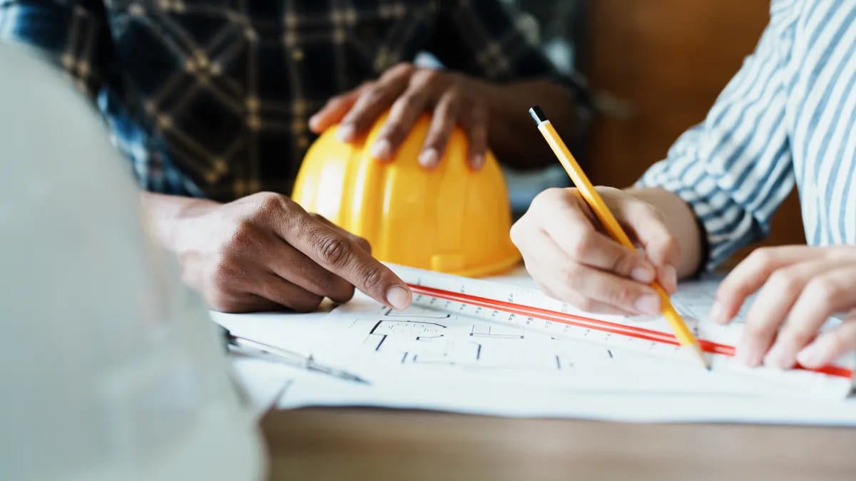 Підземне будівництво без ілюзій: правила, які не можна ігнорувати під час облаштування підвалу