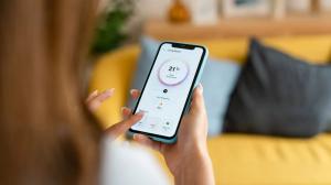 Мінімальна температура в будинку: як захиститися від вогкості, плісняви та конденсату