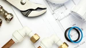 Мідь чи пластик? Які труби обрати для системи опалення у 2026 році