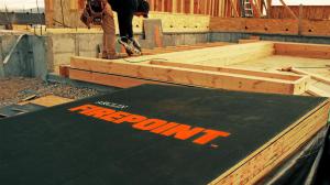 Будинок, який не здається вогню: 7 матеріалів і рішень, здатних підвищити стійкість оселі до пожежі